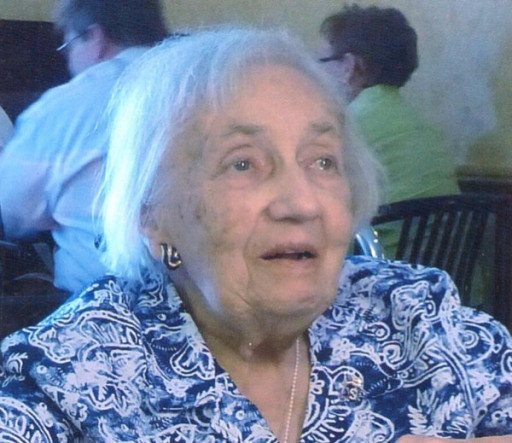 Imelda Kuruc