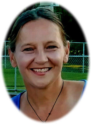 Jennifer Kowaleski Profile Photo