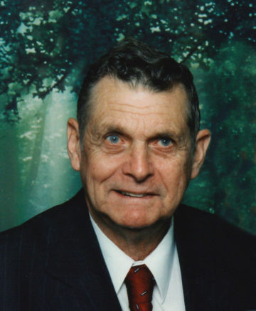 Milton L. Sagez Profile Photo