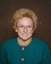 Esther Evans Hopkins (Doby) Profile Photo