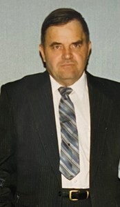 Leonard Lee Philpott, Jr. Profile Photo