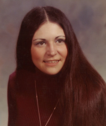 Jeannie  Ann Stenson