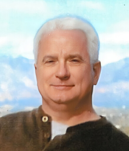 William S. “Bill” Connors Profile Photo