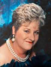 Shirley L. Caudle Bowers Profile Photo