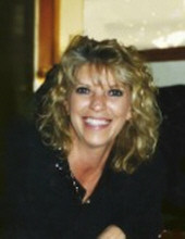 Sharon L. Randall Profile Photo