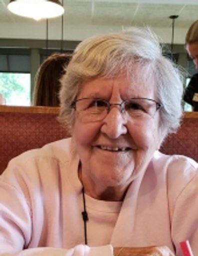 Myrna A. Olson Profile Photo