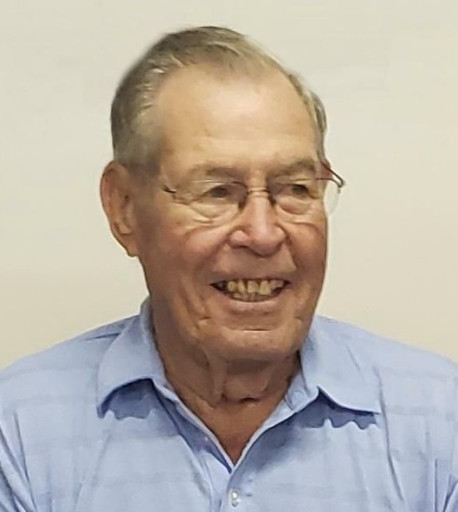 Robert D. Brandow Profile Photo