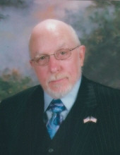 Roger L. Elliott Profile Photo
