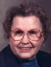 Marguerite M. Maurer Profile Photo