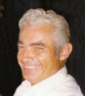 Emil A. Sabel Profile Photo