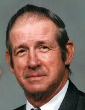 Francis Joseph Lehman Profile Photo