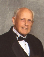 Gerald Theodore Albers Profile Photo