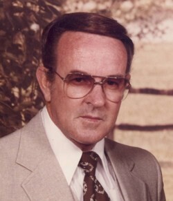 Howard C. Newsome, Jr Profile Photo