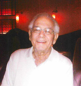 David William Bobrick Profile Photo