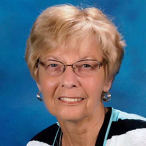 Beverly Kool Profile Photo