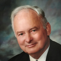 John Haruch Profile Photo