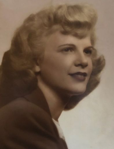 Eudora A. Mohoney Profile Photo