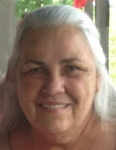 Elizabeth Kathleen Ross Profile Photo