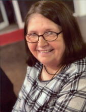 Debra L. Waters Profile Photo