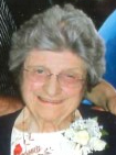 Rosemarie A. Albright Profile Photo