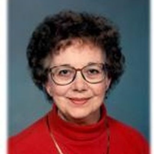 Paula M. Tunseth Profile Photo