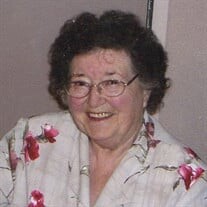 Mildred Fichtl Profile Photo