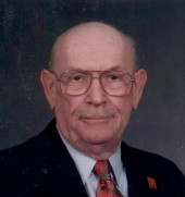 James H. Webster