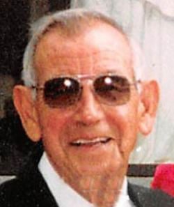 Mauricio Cordova, Sr. Profile Photo