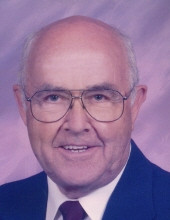 Howard L. Rheinheimer Profile Photo