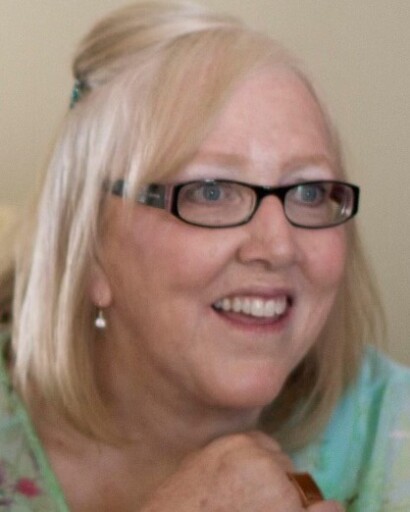 Brenda Kathleen (Barber) Gilner Profile Photo