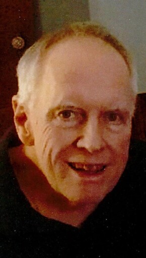 Robert J Schmalzried Sr.