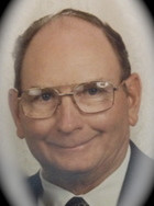 Robert Weber Profile Photo