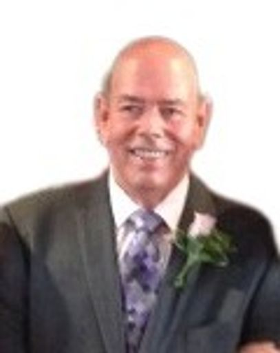 William Thomas Ladd Profile Photo