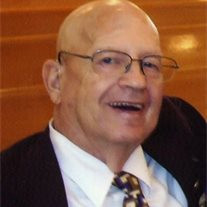Dr. Anthony F.  Davis Profile Photo