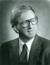 Kenneth A. Potter Profile Photo