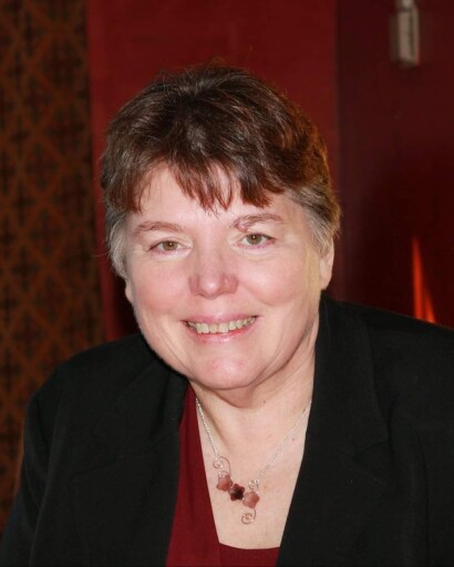 Janet Kay Brown Morriss Profile Photo