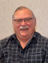 LeRoy A. Rohlfs Profile Photo