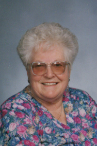 Ruth L. Young Profile Photo