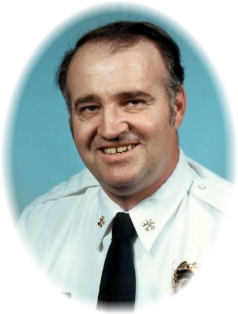 Douglas  R., Wilder  Sr.