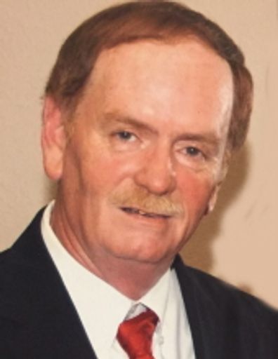 Gary Dale Dees, Sr. Profile Photo