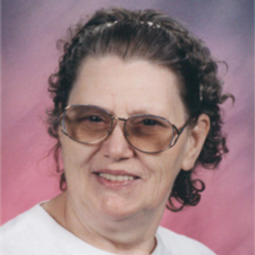 Janet Kareen Noethe