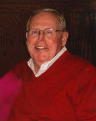Paul M. Garipay Profile Photo