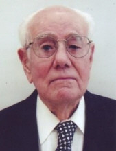 Earl Hardy Profile Photo