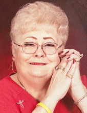 Shirley Lynn Lose Profile Photo