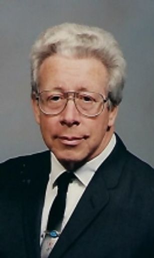 Arthur John Herman Jr. Profile Photo