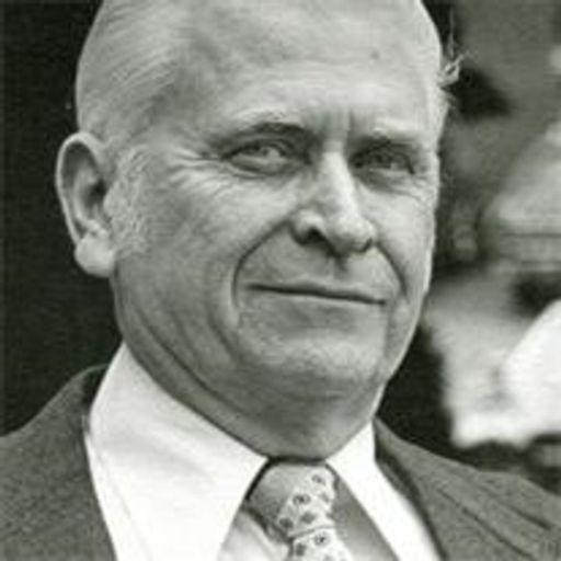 Joseph Norton