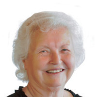 Ann Humphrey Profile Photo