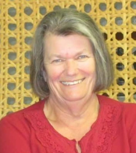 Joyce Marie Knight Profile Photo