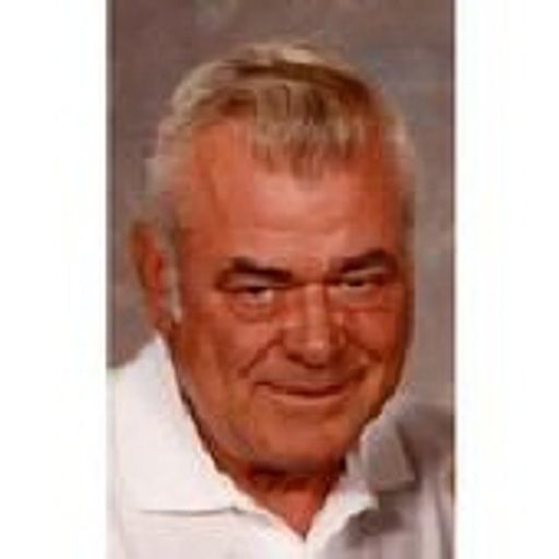 Jerome R. Ballweg Profile Photo