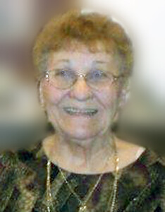 Kathleen A. Albers